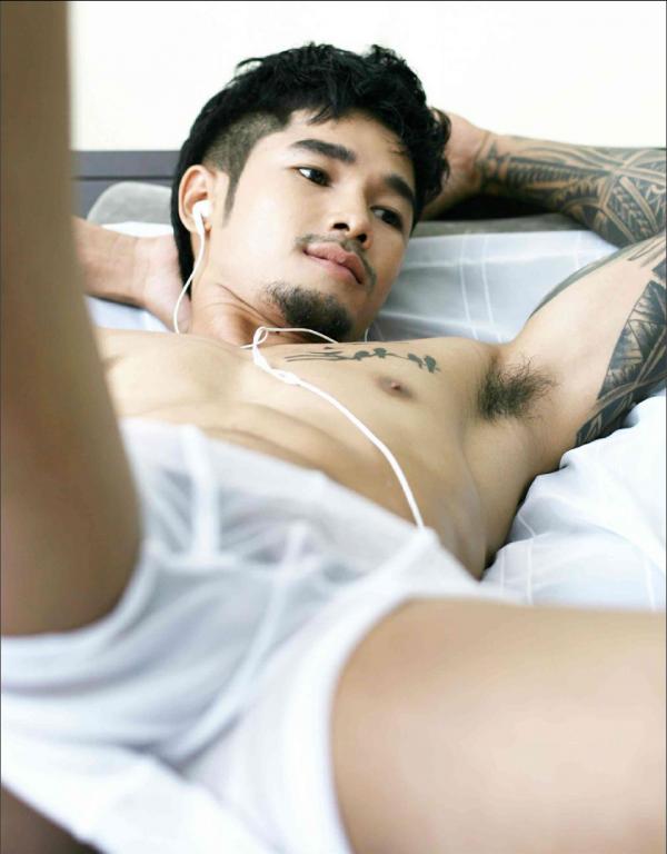 MAN-OMG-4---Chai-Charlee